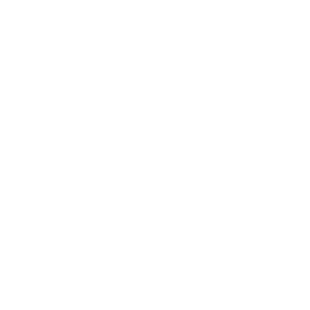 PopcornFX logo