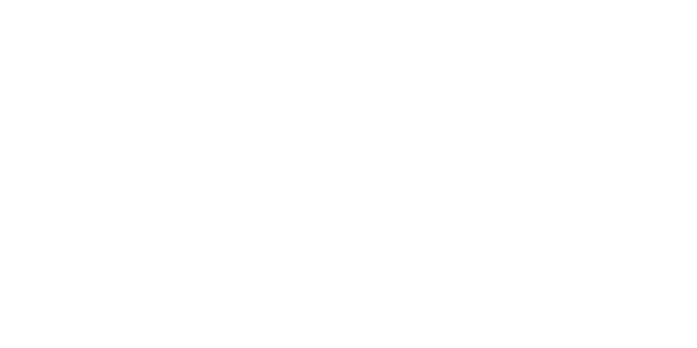 PopcornFX logo