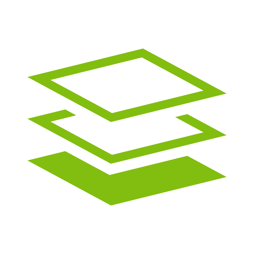 SkinGen-Premium logo