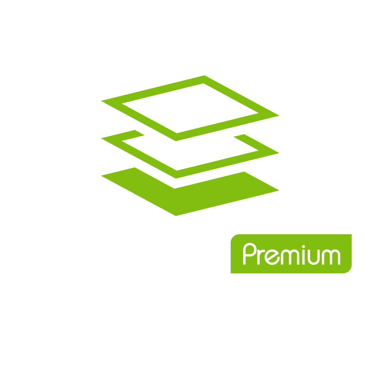 SkinGen-Premium logo