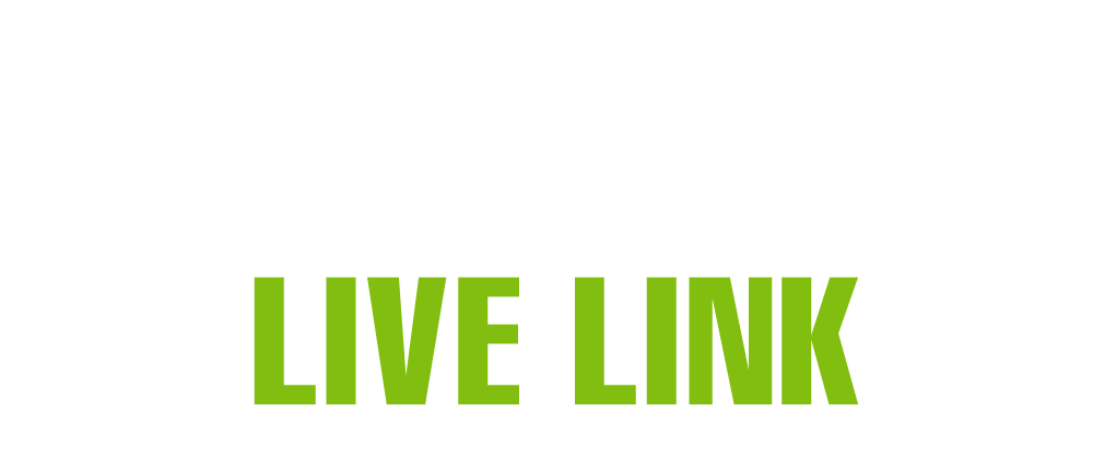 iClone Unreal Live Link logo