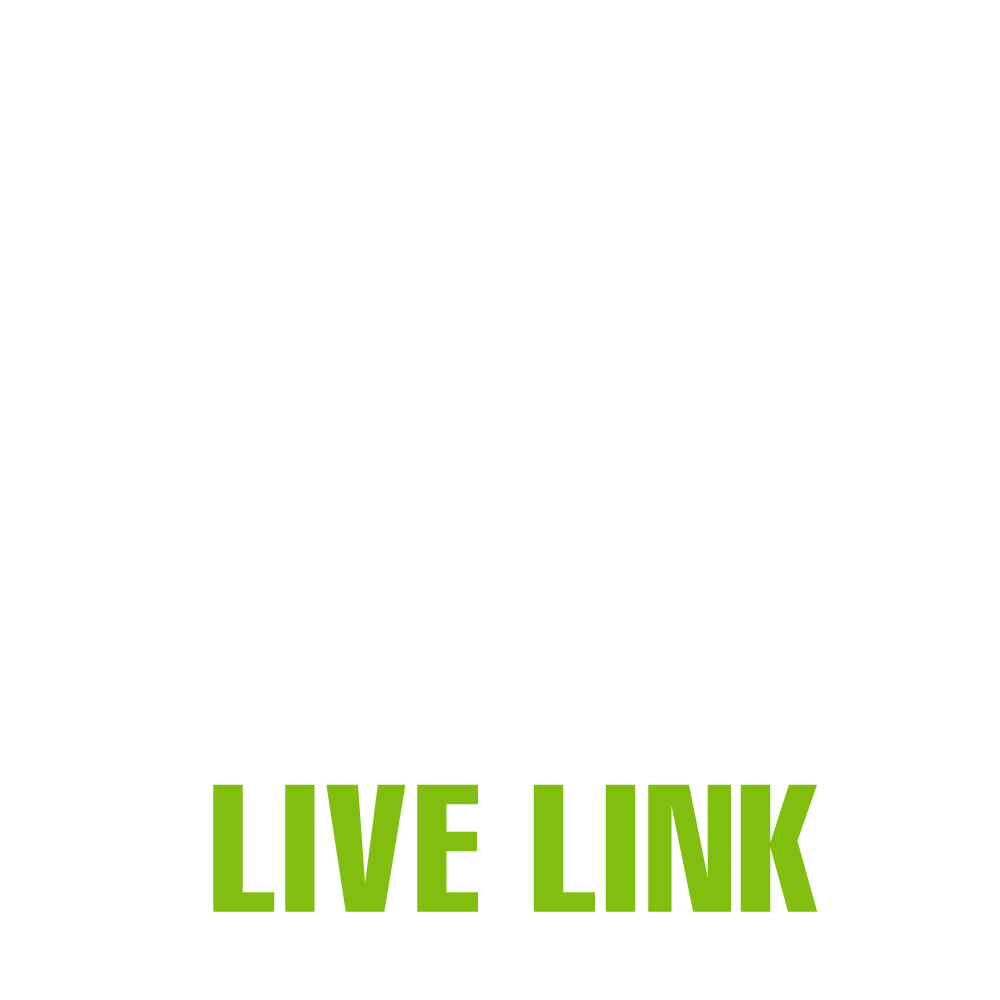 iClone Unreal Live Link logo