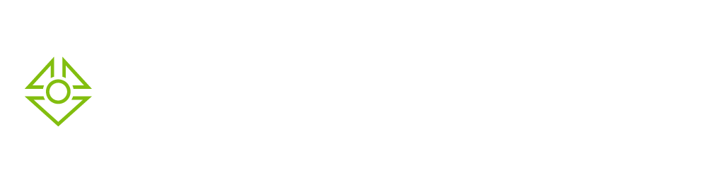 iClone Unreal Live Link logo
