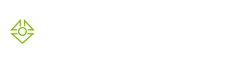 iClone Unreal Live Link logo