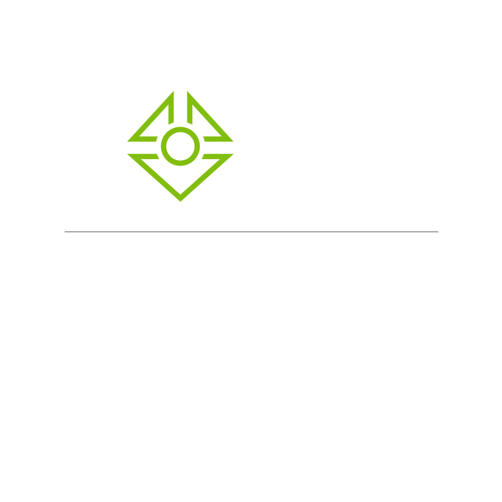 iClone Unreal Live Link logo