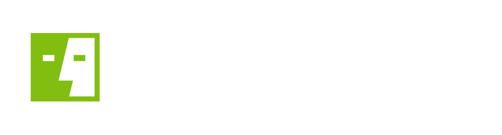 AccuFACE logo