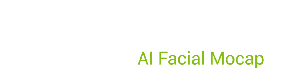 AccuFACE logo