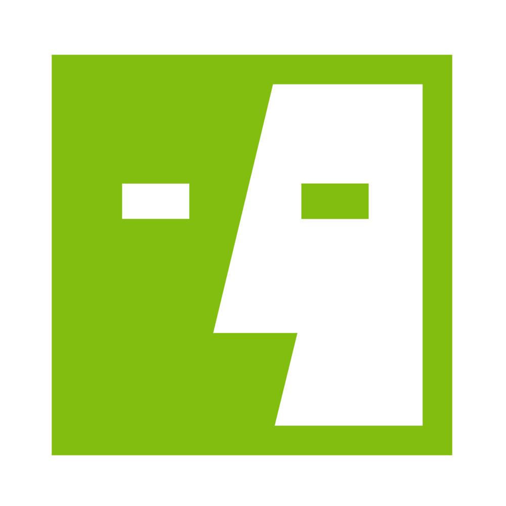 AccuFACE icon