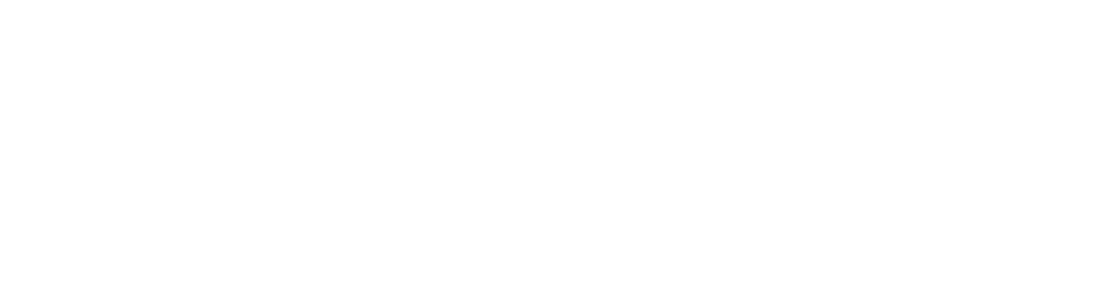AccuFACE logo