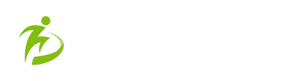 AccuPOSE logo