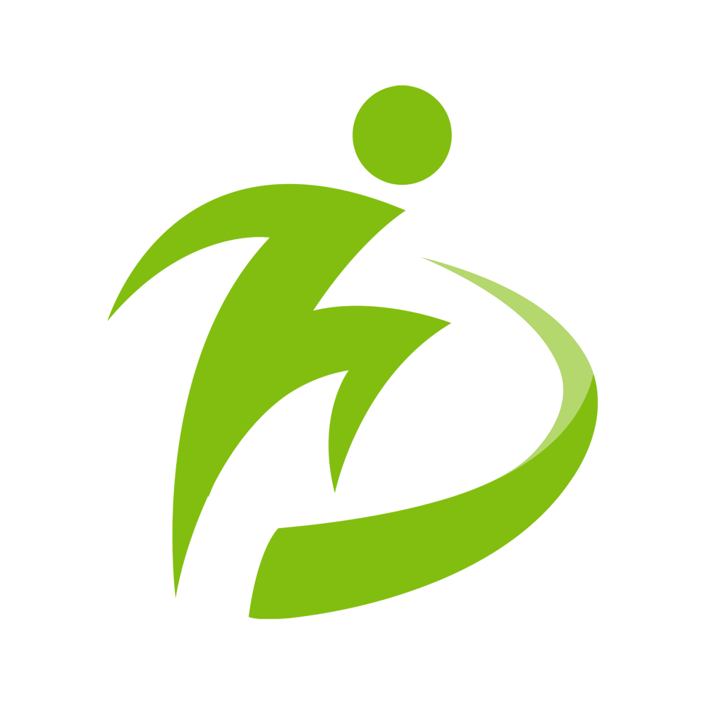 AccuPOSE icon