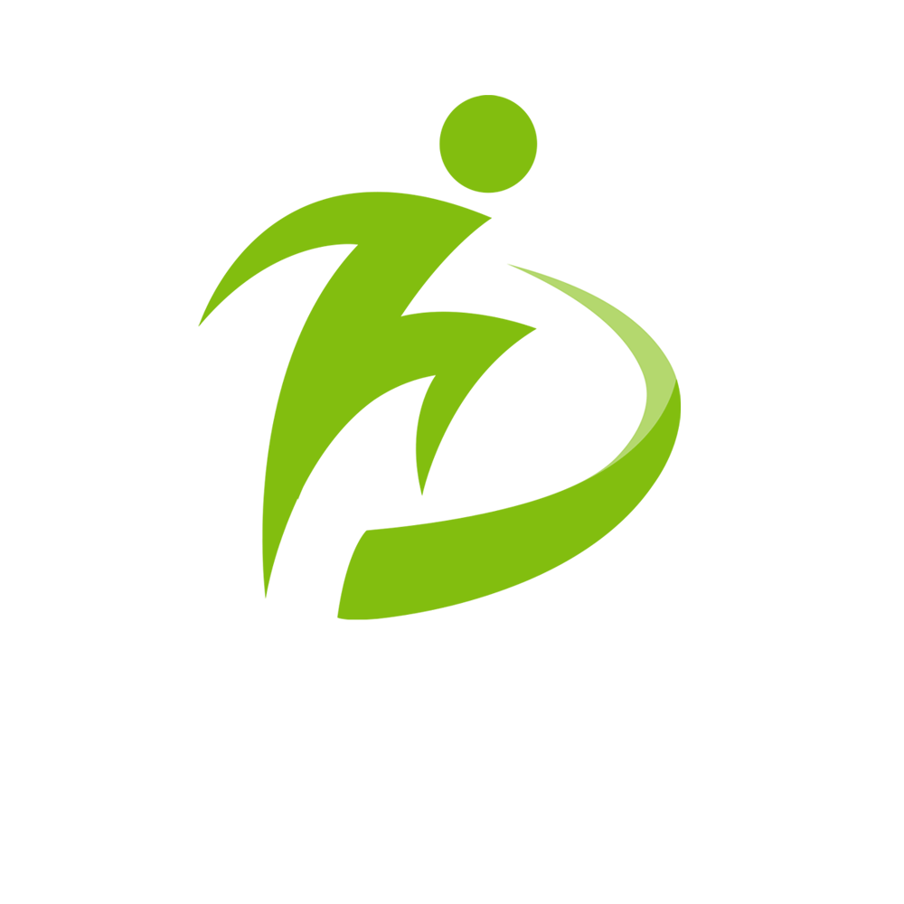 AccuPOSE logo
