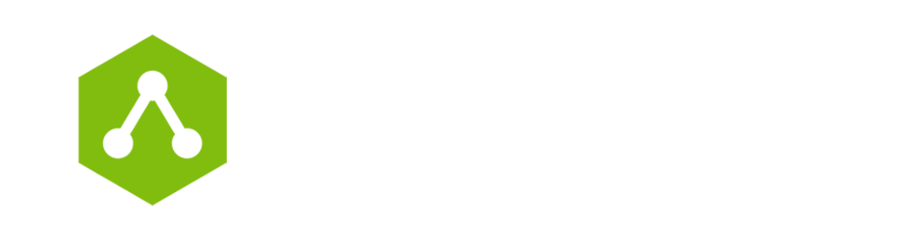 AccuRIG logo