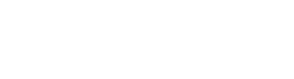 AccuRIG logo