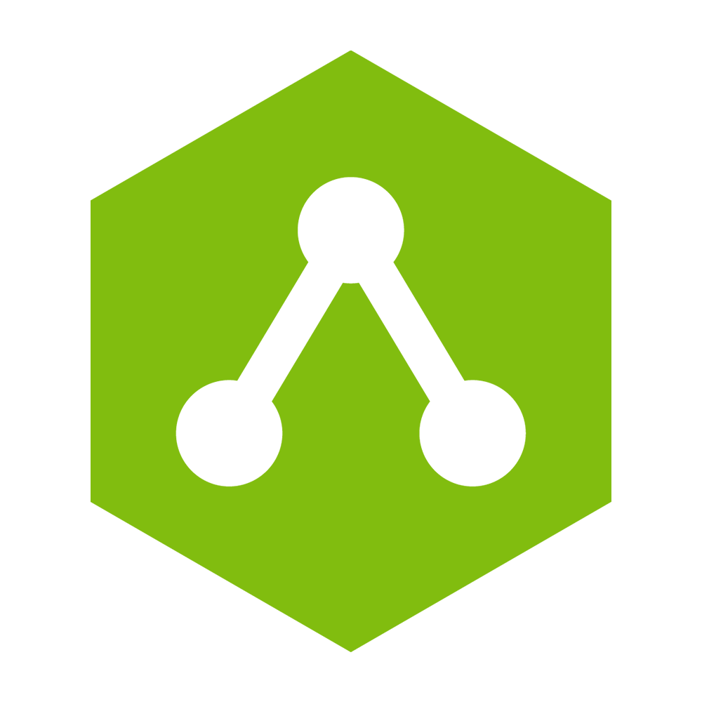 AccuRIG icon