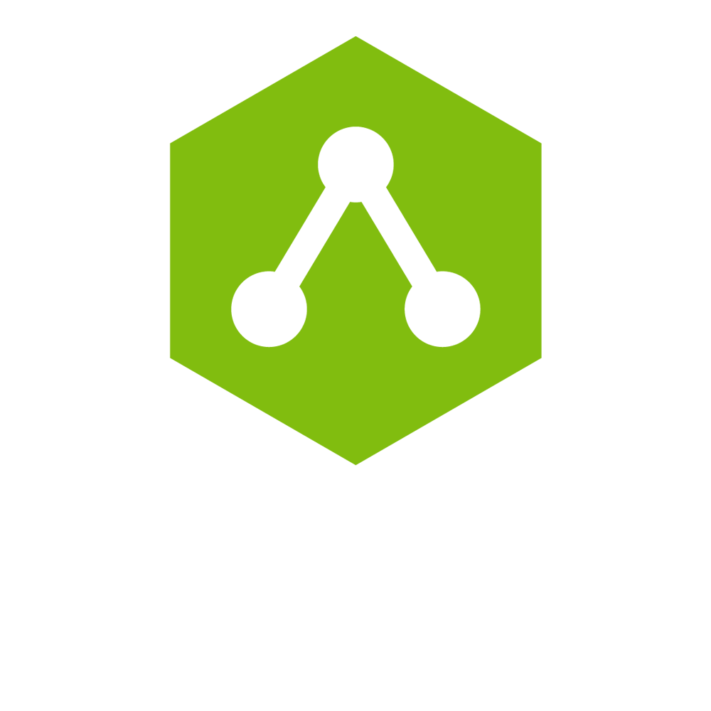 AccuRIG logo
