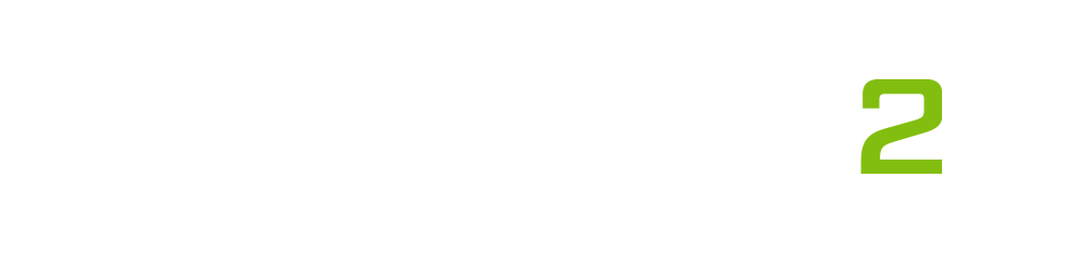 Headshot logo