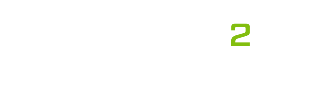Character Creator Headshot logo