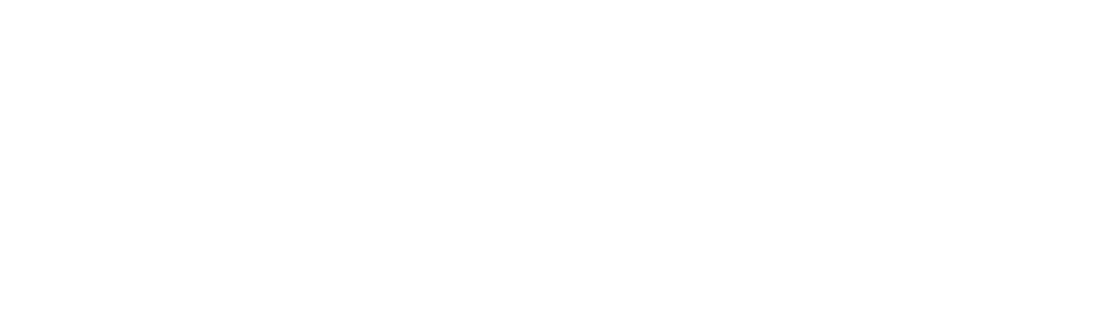 AccuPOSE logo