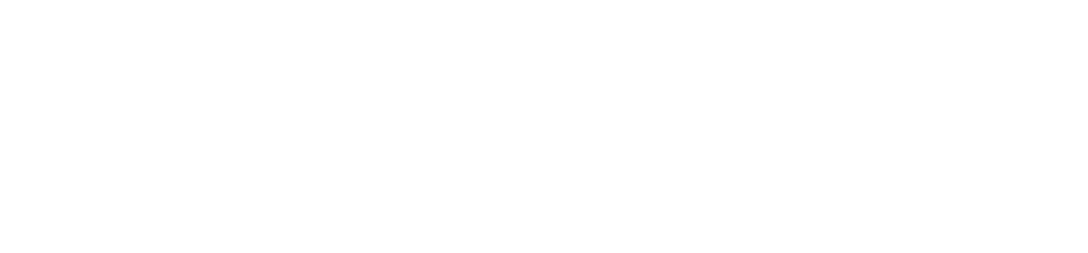 AccuPOSE logo