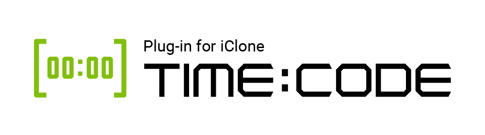 AccuPOSE logo