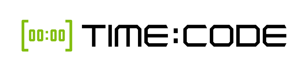 AccuPOSE logo