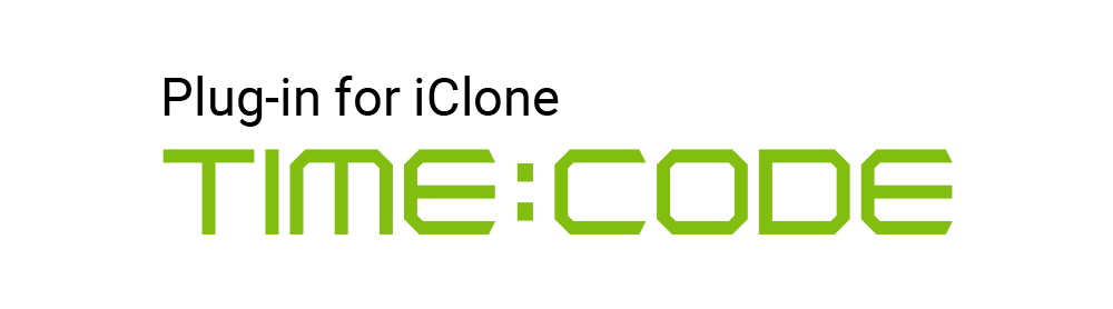 AccuPOSE logo