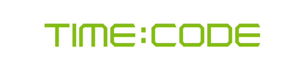 AccuPOSE logo