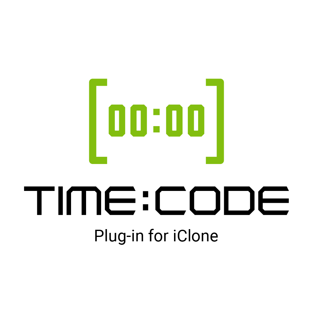 AccuPOSE icon