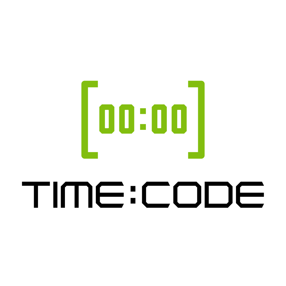 AccuPOSE icon