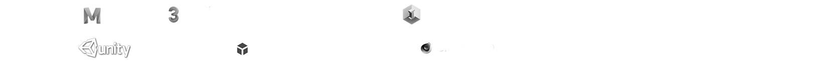 face generator - ai generated face compatible tools