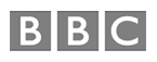 face generator - BBC logo