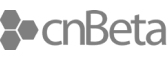face generator - cnbeta logo