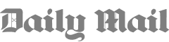 face generator - daily mail logo