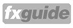 face generator - fxguide logo