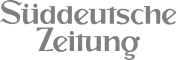face generator - süddeutsche zeitung logo