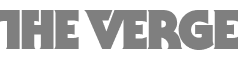 face generator - the verge logo