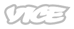 face generator - vige logo