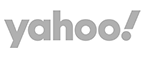 face generator - yahoo logo