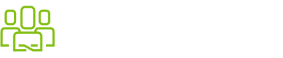 Character Creator logo