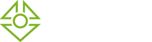 iClone logo