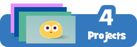 Projects