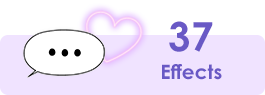 Projects