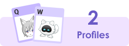 Projects