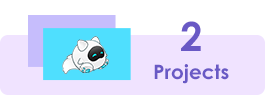 Projects