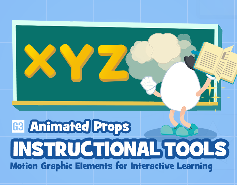 Instructional Tools