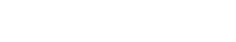AI Studio