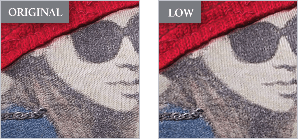 3d scan clothes-high-poly mesh