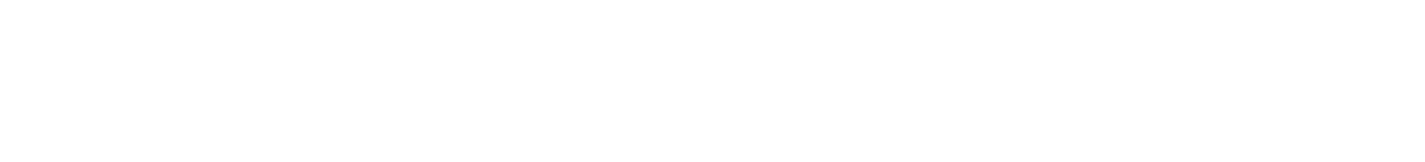 light - lighting components-features