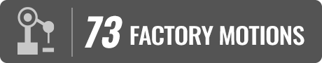 73-factory-motions